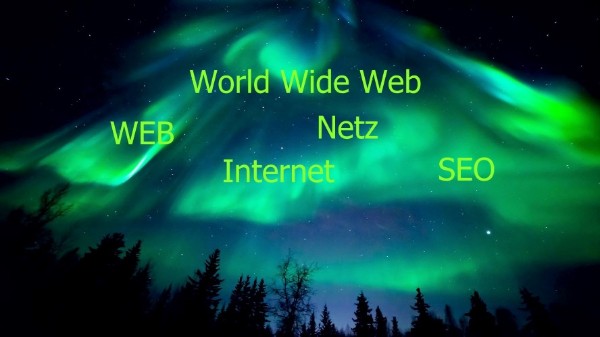 "Informative Webtexte mit gekonnter SEO sind modernes und ideales Marketing."